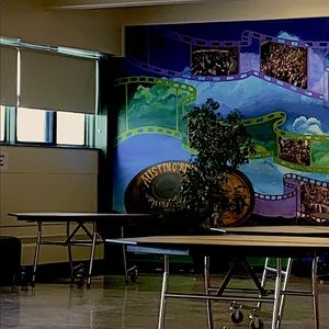 Meet your Posher, Jami